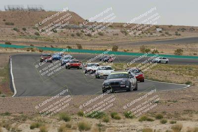 media/May-03-2025-Lucky Dog Racing (Sat) [[206de64b9d]]/Turn 2 (1020am-1120am)/